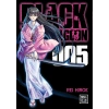 Black Lagoon 5
