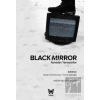 Black Mirror: Aynadan Yansıyanlar