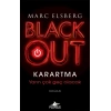 Blackout (Karartma)