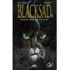 Blacksad Cilt 1 - Gölgeler Arasında Bir Yerde
