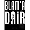 Blama Dair