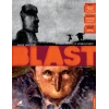 Blast 1 - Yağlı Karkas