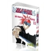 Bleach 11. Cilt - Bir Yıldız ve Bir Sokak Köpeği