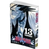 Bleach 13. Cilt - Yaşayan Ölü