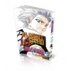 Bleach 16. Cilt - Wijnruit Gecesi