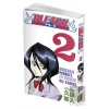 Bleach 2. Cilt