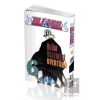 Bleach 6. Cilt