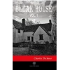 Bleak House Vol 1