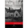 Bleak House Vol 2
