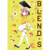 Blend S Cilt 3