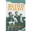 Blind Flight