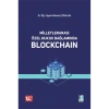 Blockchain