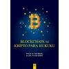 Blockchaın Kripto Para Hukuku