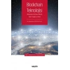 Blockchain Teknolojisi – Teknoloji ve Hukuk Dizisi –