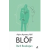 Blöf