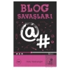 Blog Savaşları