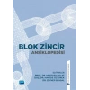 Blok Zincir Ansiklopedisi