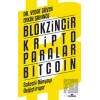 Blokzincir - Kripto Paralar - Bitcoin : Satoshi Dünyayı Değiştiriyor