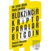 Blokzincir Kripto Paralar Bitcoin