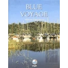 Blue Voyage (İngilizce)