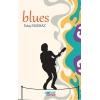 Blues