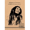 Bob Marley Kraft Defter