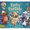Bobo Partide