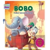 Bobo Problem Çözmeyi Öğreniyor