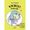 Boborildo Problemleri