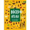 Böcek Atlası
