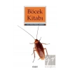 Böcek Kitabı