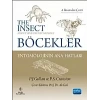 BÖCEKLER: Entomolojinin Ana Hatları / The Insects: An Outline of Entomology