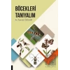 Böcekleri Tanıyalım