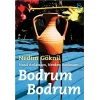 Bodrum Bodrum