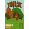 Bodurcuk