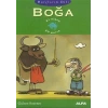 Boğa