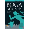 Boğa Güreşçisi