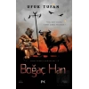 Boğaç Han