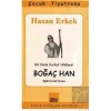 Boğaç Han - Epik Çocuk Oyunu