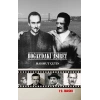 Boğazdaki Aşiret