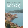 Boğaziçi