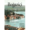 Boğaziçi