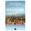 Boğaziçinde Kırk Yılım