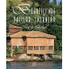 Boğaziçinde Yalılar ve İnsanlar