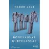 Boğulanlar Kurtulanlar