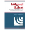 Bölgesel İktisat
