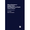 Bölgesel Kümelenme Ve Stratejik Avantaj: TR32 Bölgesinde Proje Döngüsü Yönetimi Yaklaşımı