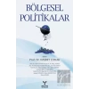 Bölgesel Politikalar