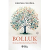 Bolluk