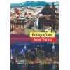 Bologna’dan New York’a